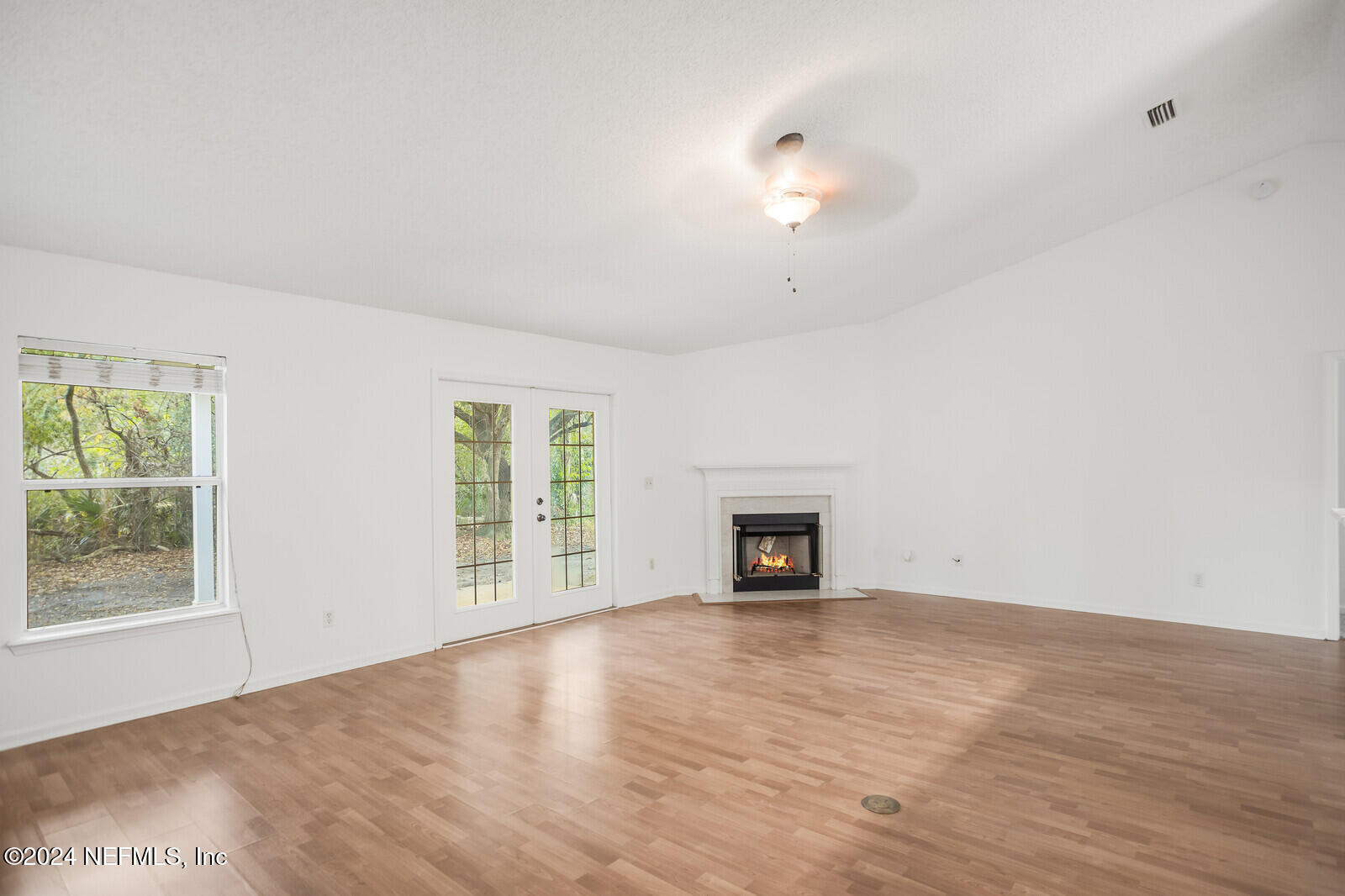 6234 Duclay Road Jacksonville, FL 32244 - Photo 15 of 30 46_6234_Duclay_Rd111_mls