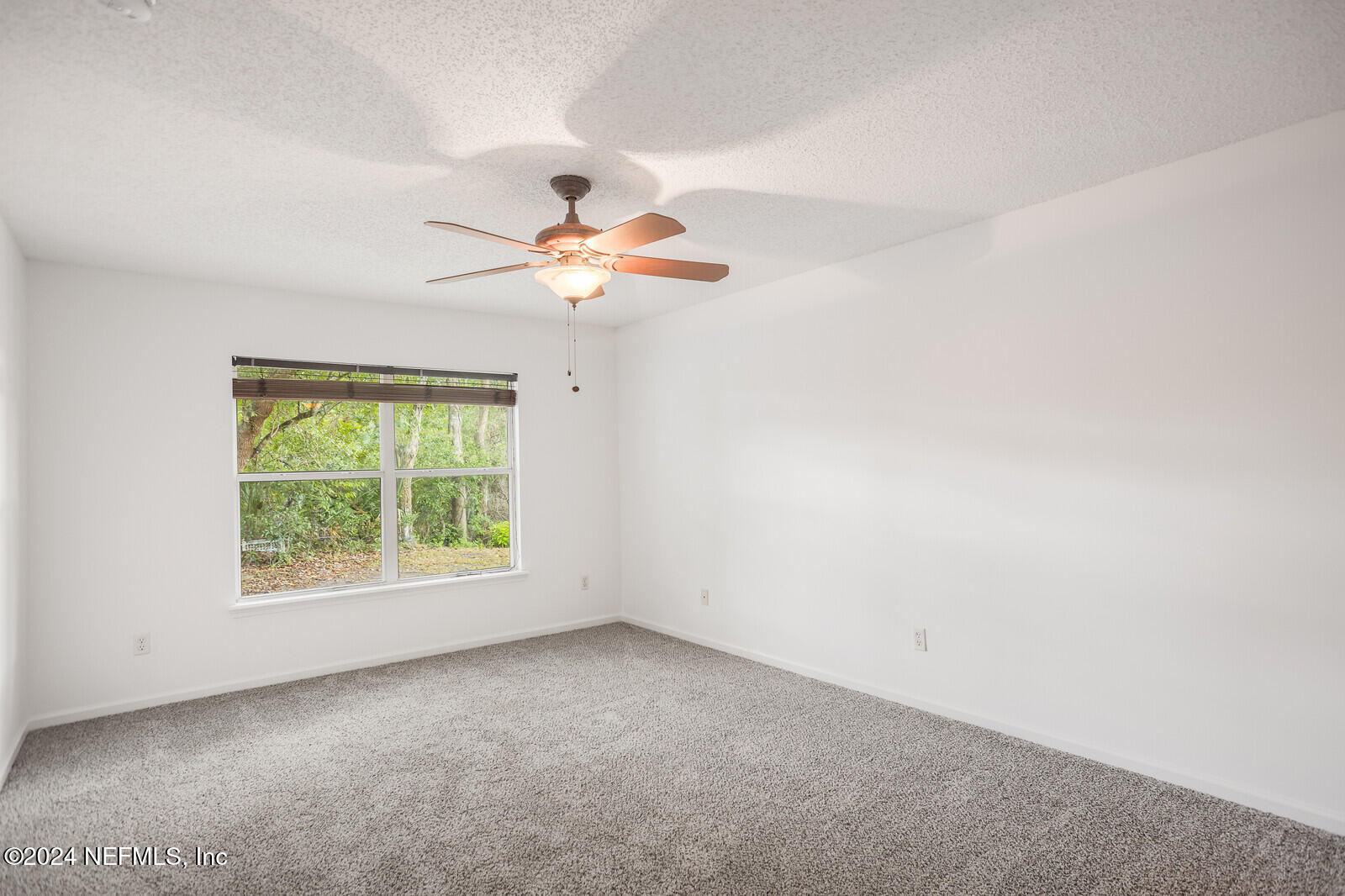 6234 Duclay Road Jacksonville, FL 32244 - Photo 16 of 30 49_6234_Duclay_Rd13_mls