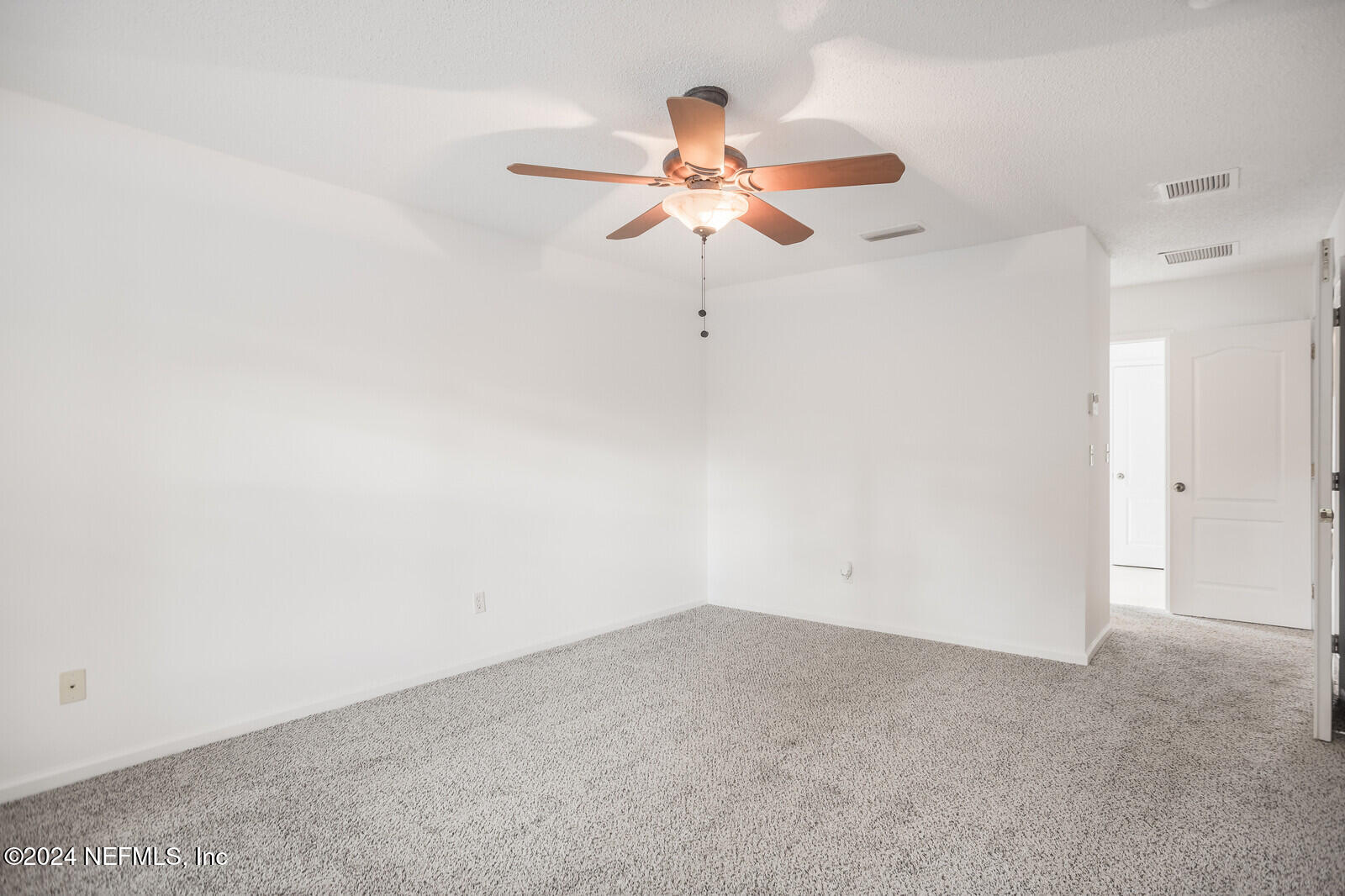 6234 Duclay Road Jacksonville, FL 32244 - Photo 17 of 30 50_6234_Duclay_Rd14_mls