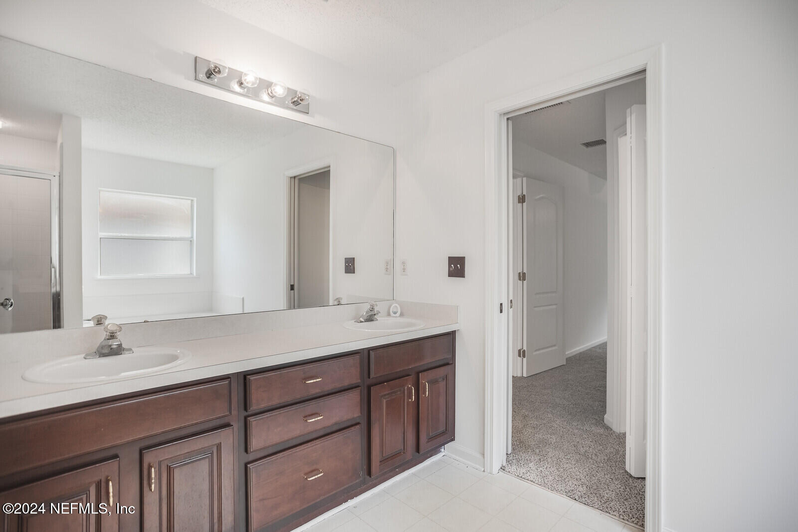 6234 Duclay Road Jacksonville, FL 32244 - Photo 18 of 30 59_6234_Duclay_Rd23_mls