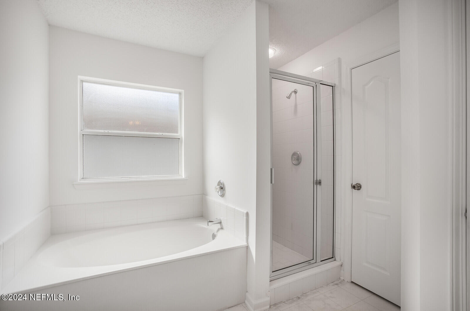 6234 Duclay Road Jacksonville, FL 32244 - Photo 19 of 30 58_6234_Duclay_Rd22_mls