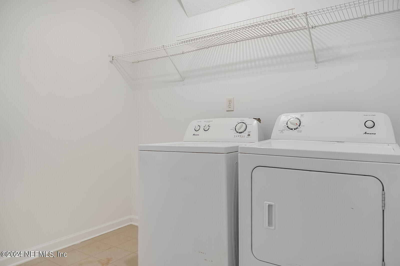 6234 Duclay Road Jacksonville, FL 32244 - Photo 20 of 30 06_6234_Duclay_rd22_mls