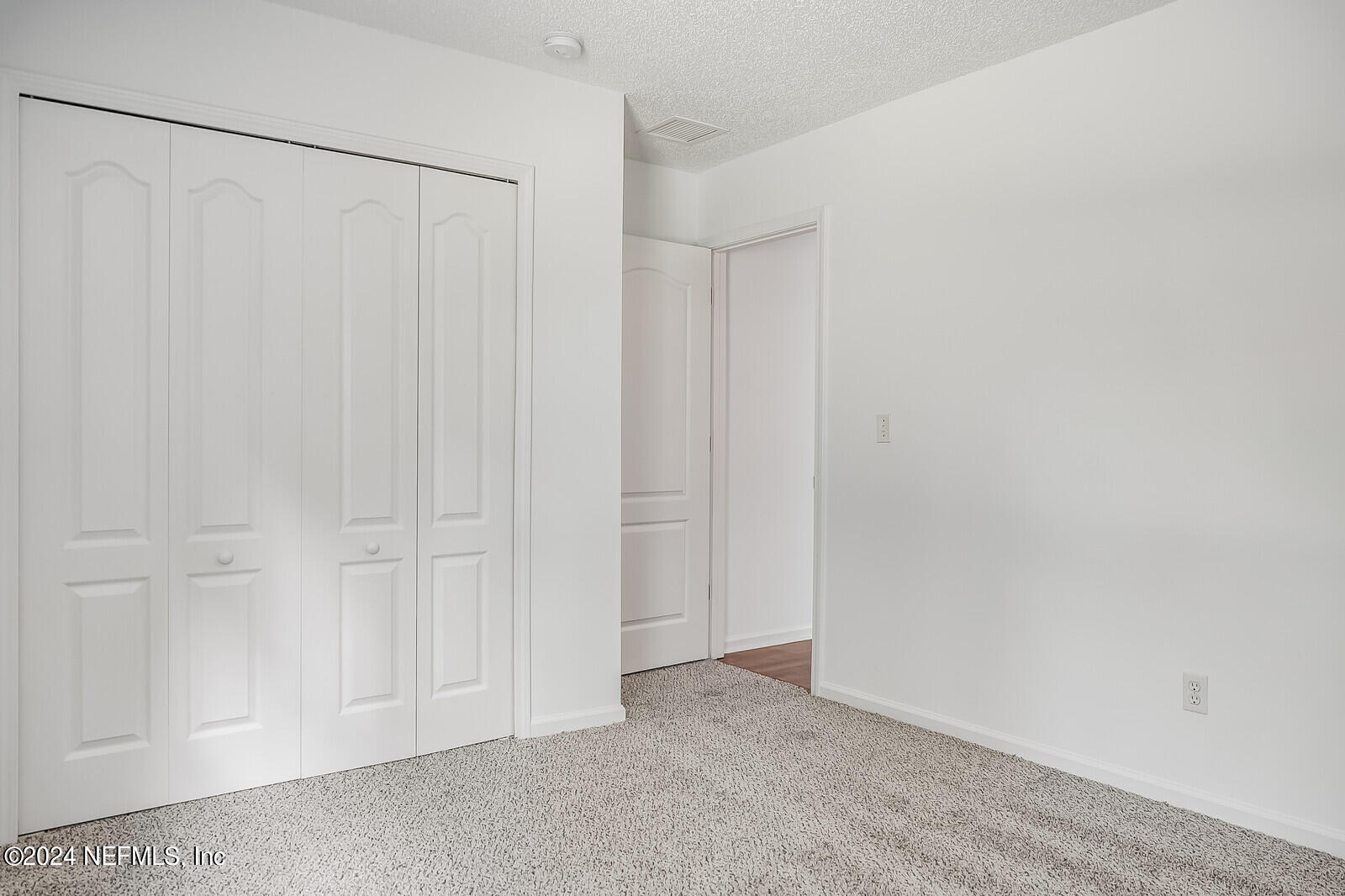 6234 Duclay Road Jacksonville, FL 32244 - Photo 21 of 30 07_6234_Duclay_rd21_mls