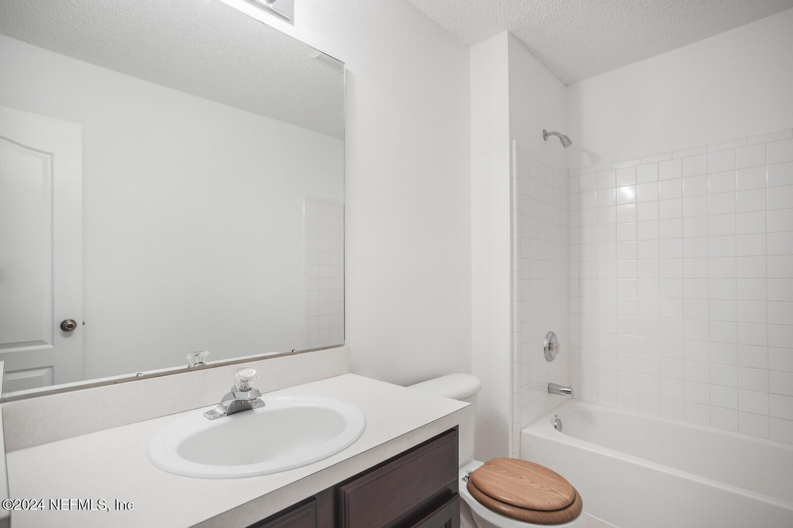 6234 Duclay Road Jacksonville, FL 32244 - Photo 22 of 30 56_6234_Duclay_Rd20_mls