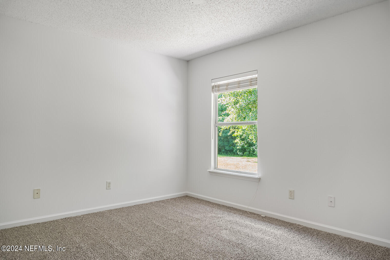 6234 Duclay Road Jacksonville, FL 32244 - Photo 23 of 30 12_6234_Duclay_rd16_mls