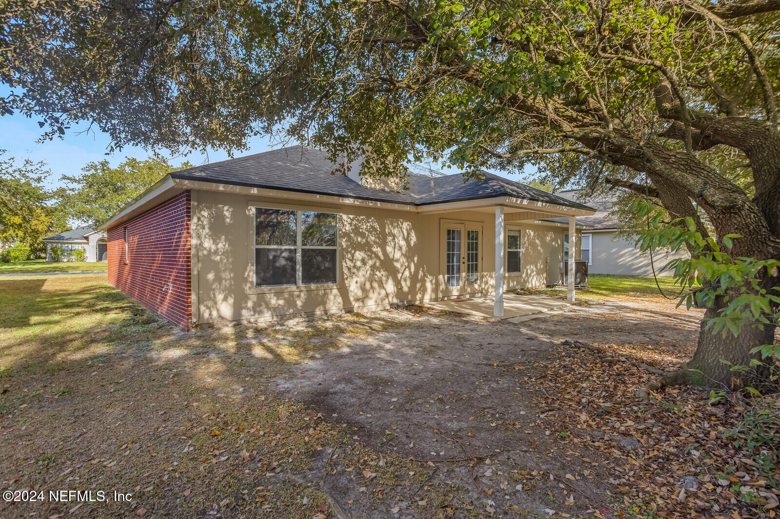 6234 Duclay Road Jacksonville, FL 32244 - Photo 24 of 30 53_6234_Duclay_Rd17_mls