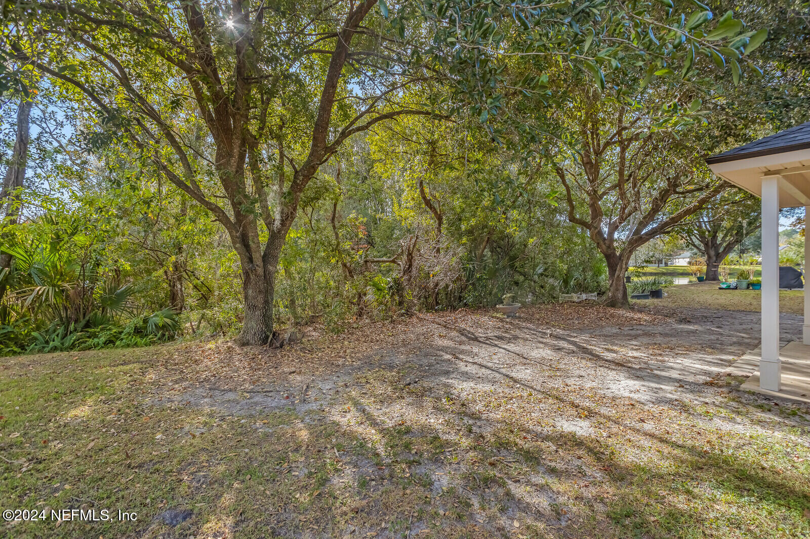 6234 Duclay Road Jacksonville, FL 32244 - Photo 25 of 30 55_6234_Duclay_Rd19_mls