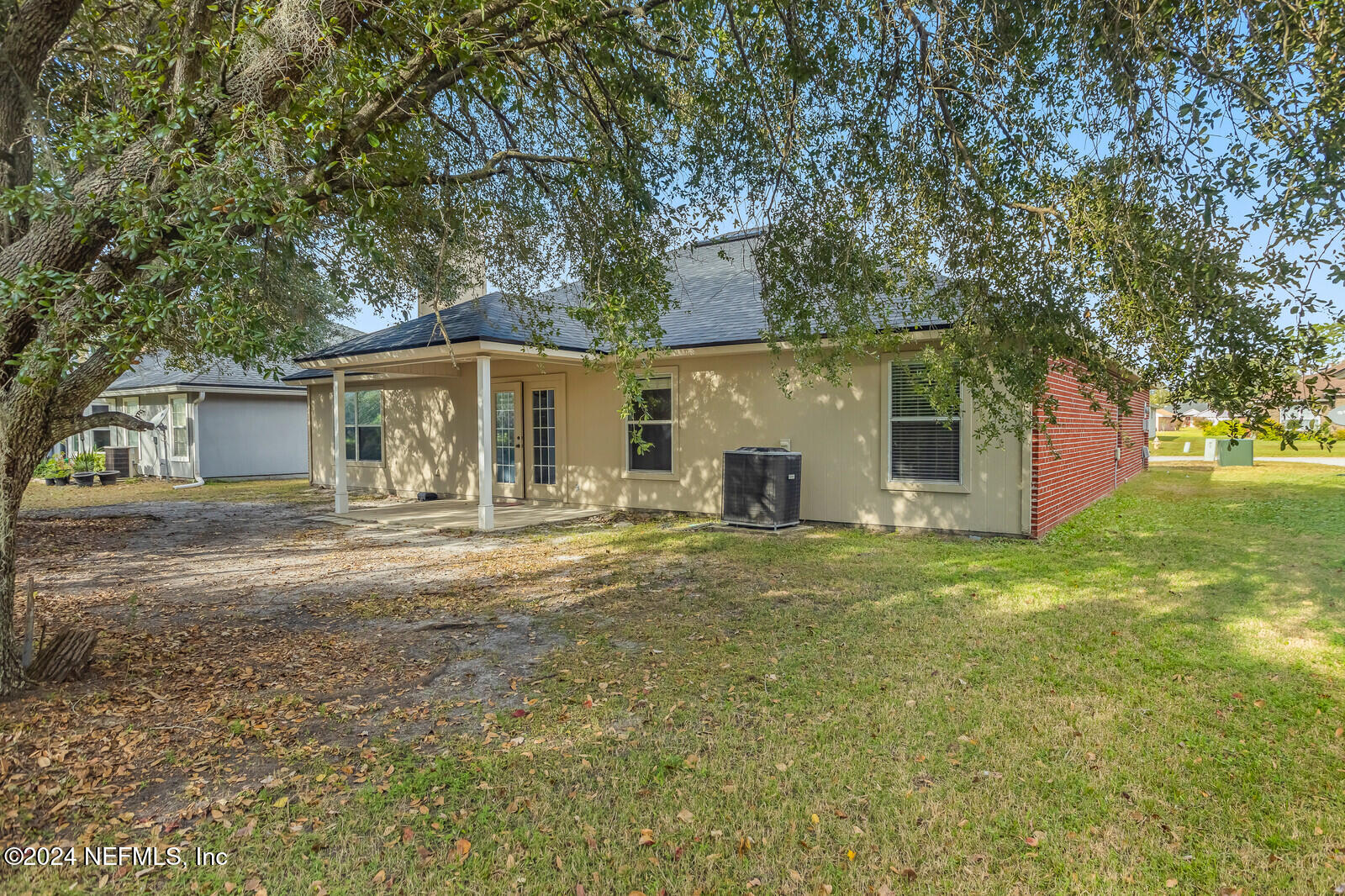6234 Duclay Road Jacksonville, FL 32244 - Photo 26 of 30 52_6234_Duclay_Rd16_mls