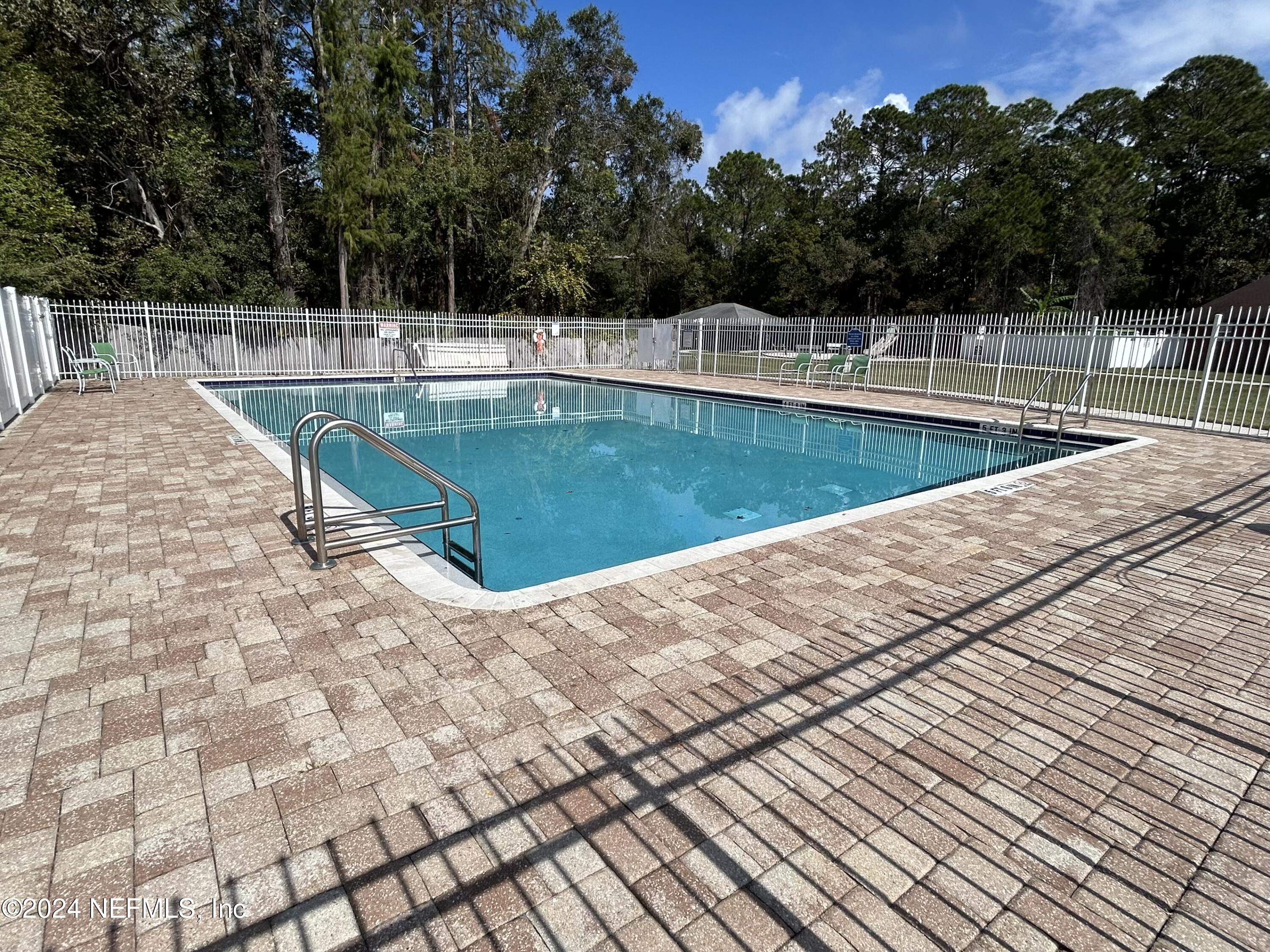 6234 Duclay Road Jacksonville, FL 32244 - Photo 27 of 30 IMG_8989
