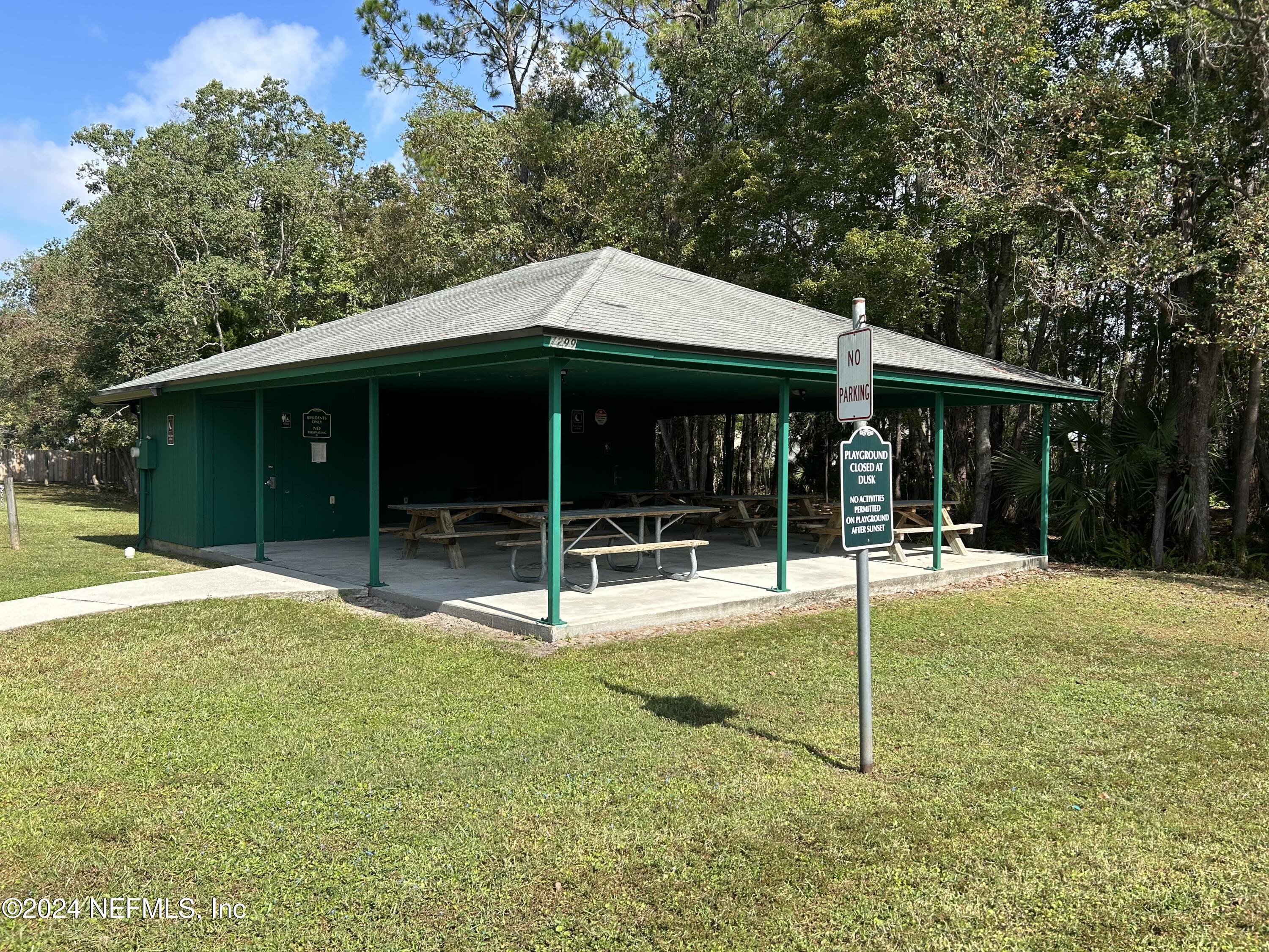 6234 Duclay Road Jacksonville, FL 32244 - Photo 28 of 30 IMG_8993