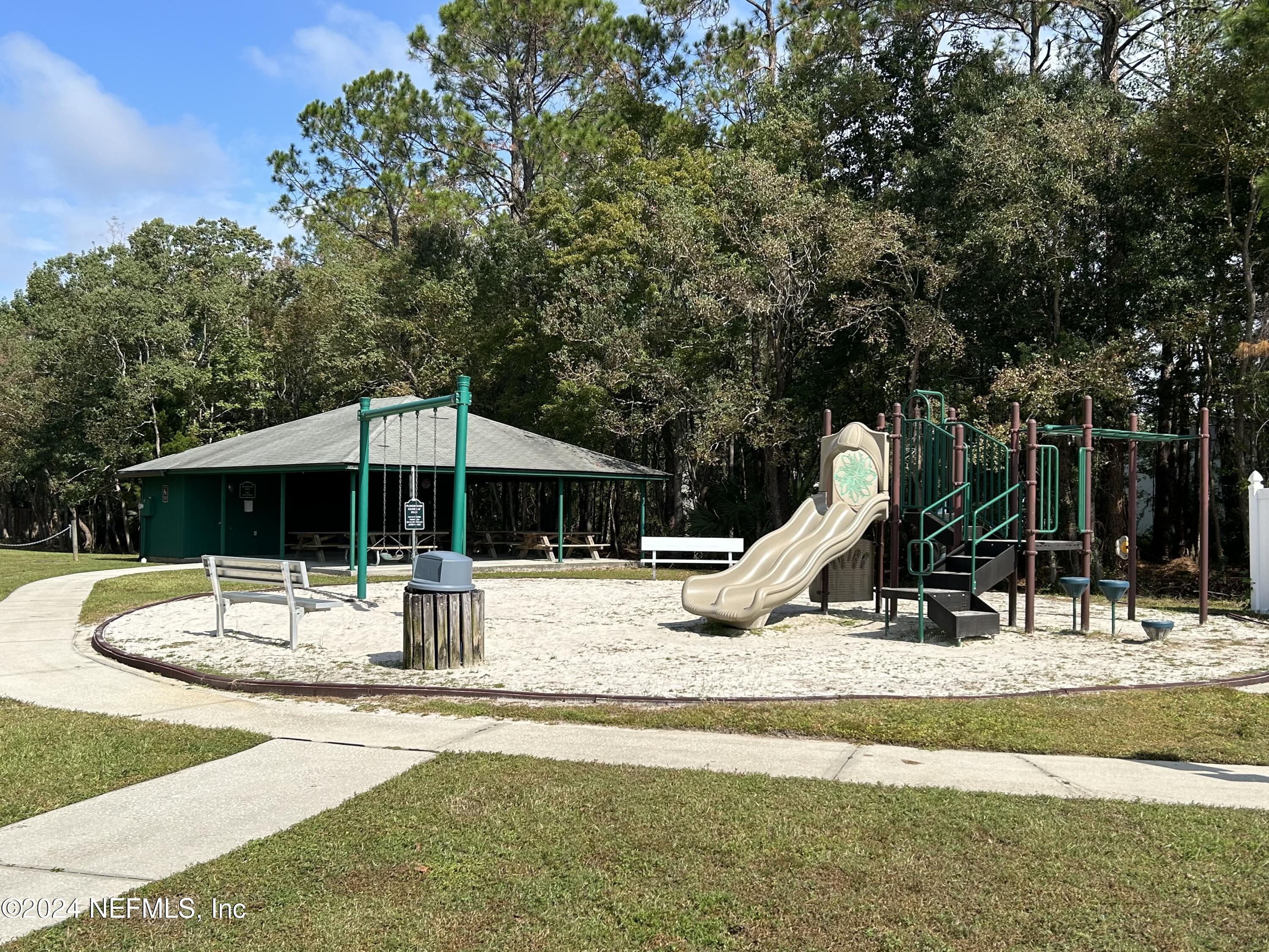 6234 Duclay Road Jacksonville, FL 32244 - Photo 29 of 30 IMG_8994