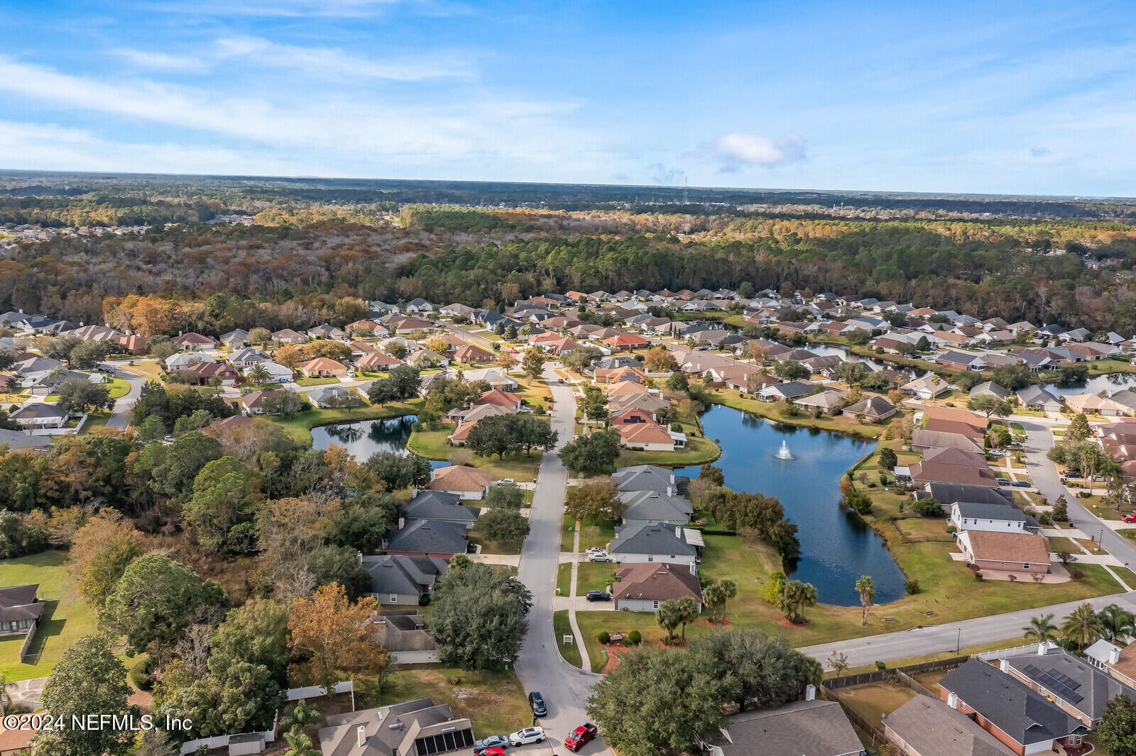 6234 Duclay Road Jacksonville, FL 32244 - Photo 30 of 30 36_6234_Duclay_Rd2_mls