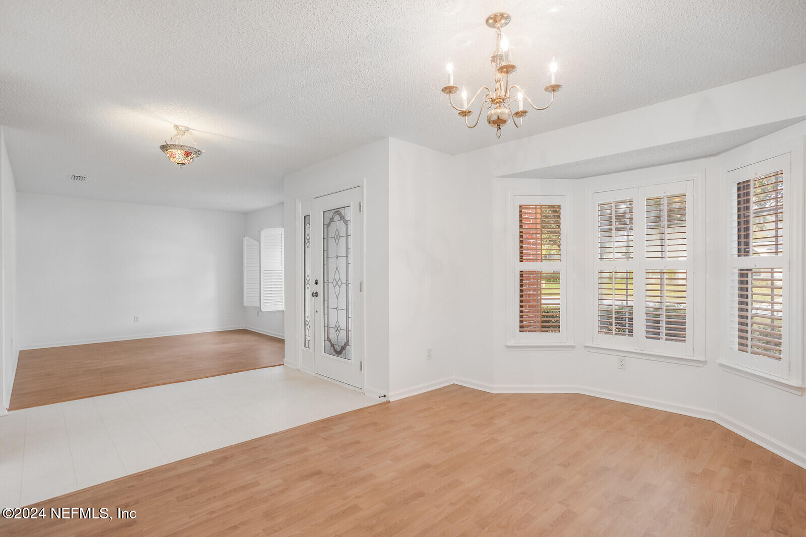 6234 Duclay Road Jacksonville, FL 32244 - Photo 6 of 30 41_6234_Duclay_Rd7_mls