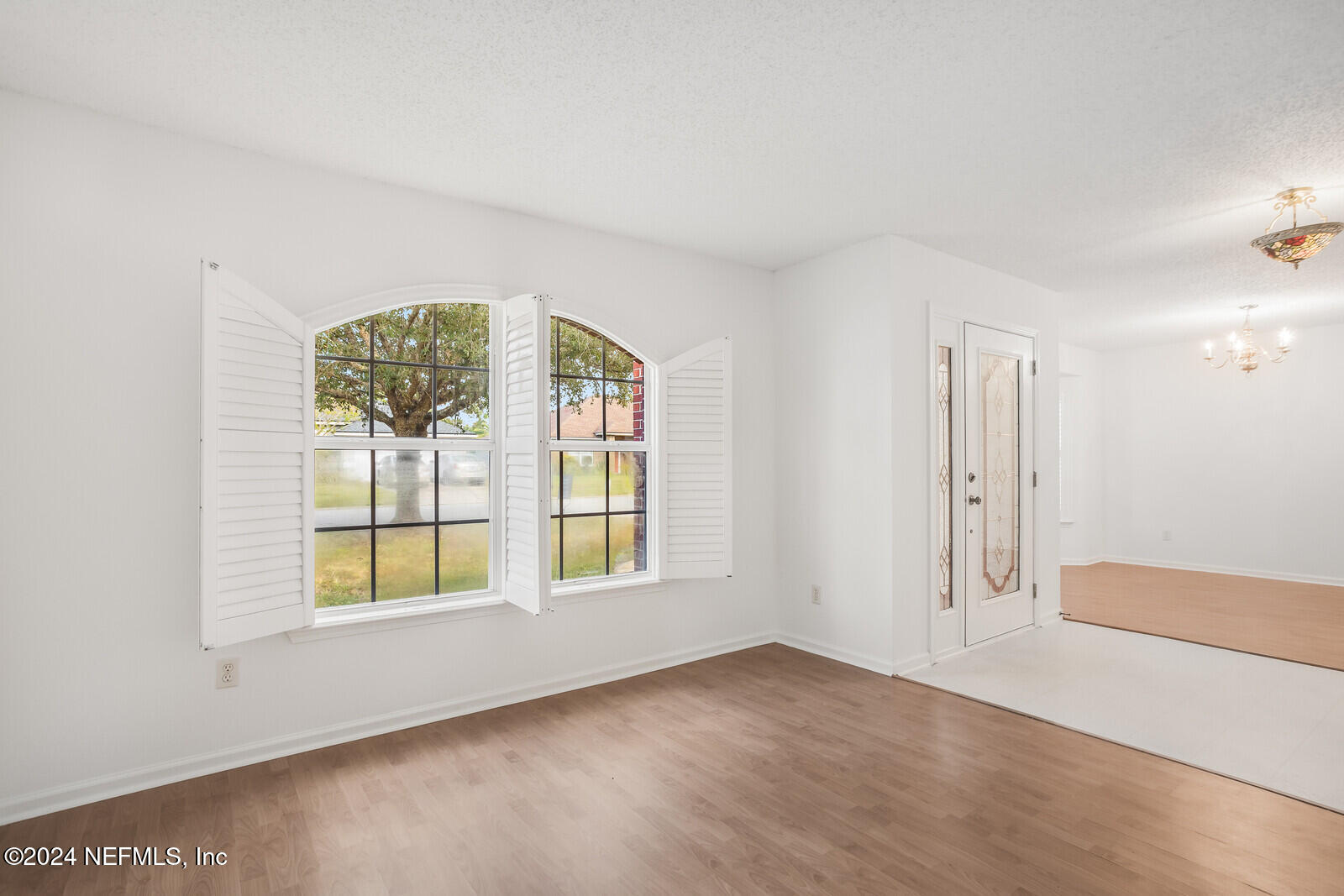 6234 Duclay Road Jacksonville, FL 32244 - Photo 7 of 30 39_6234_Duclay_Rd5_mls