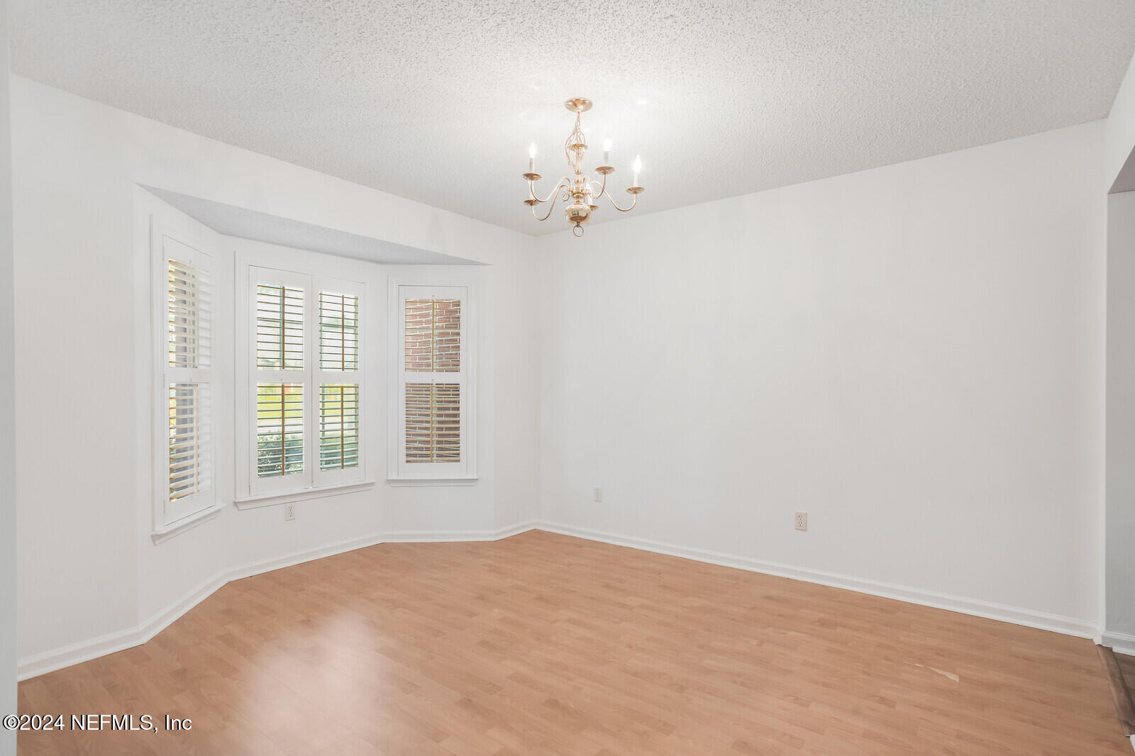 6234 Duclay Road Jacksonville, FL 32244 - Photo 8 of 30 40_6234_Duclay_Rd6_mls