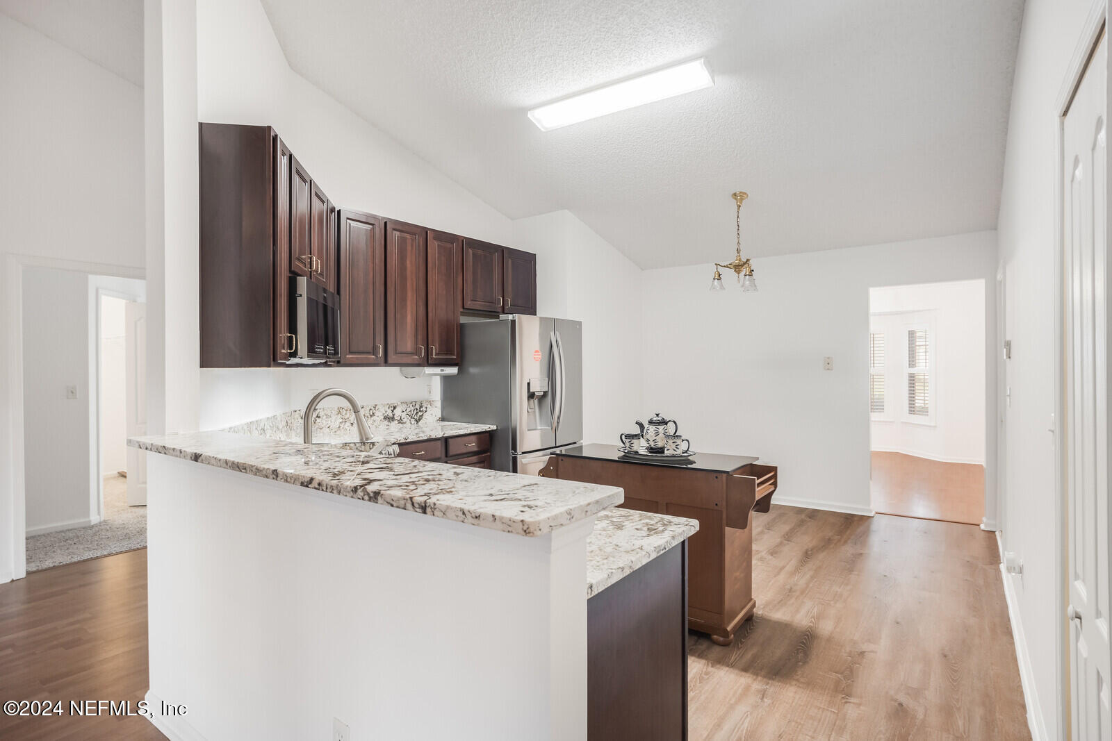 6234 Duclay Road Jacksonville, FL 32244 - Photo 9 of 30 43_6234_Duclay_Rd9_mls