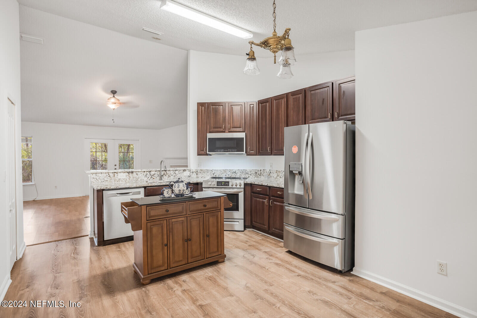 6234 Duclay Road Jacksonville, FL 32244 - Photo 10 of 30 42_6234_Duclay_Rd8_mls