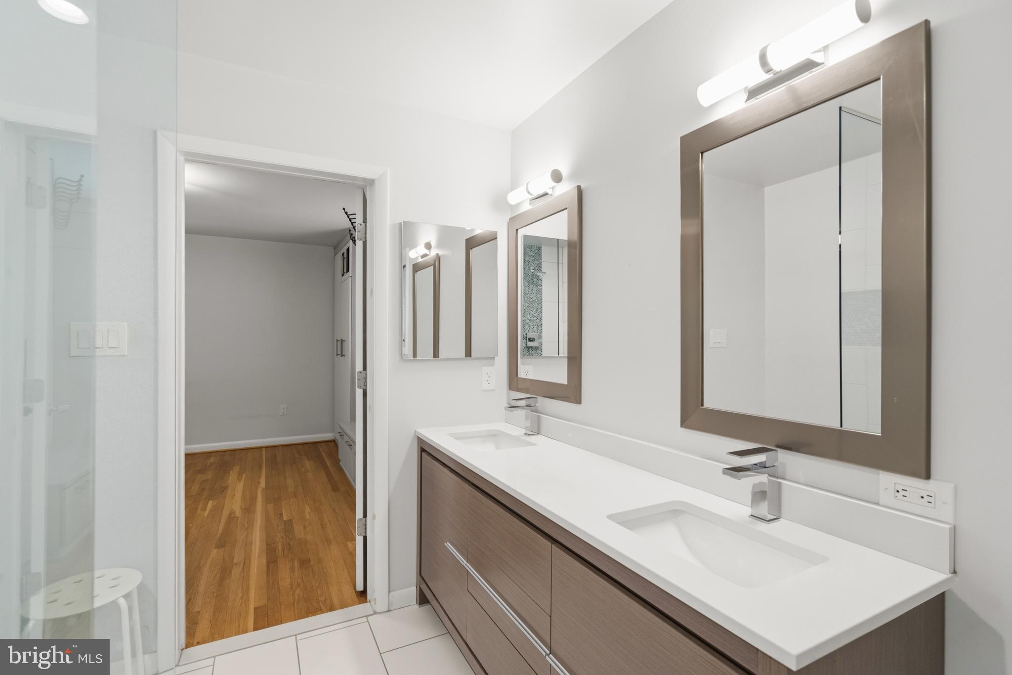 7514 Nevis Road Bethesda, MD 20817 - Photo 24 of 48 Gallery Image 24
