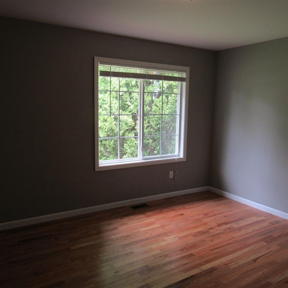 11515 Baldwin Road Gaines, MI 48436 - Photo 38 of 82 Gallery Image 38