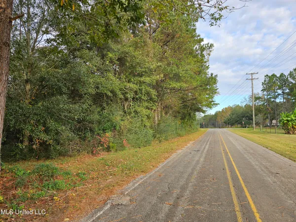 $16,500 | Mt Sinai Road, Foxworth, MS 39483