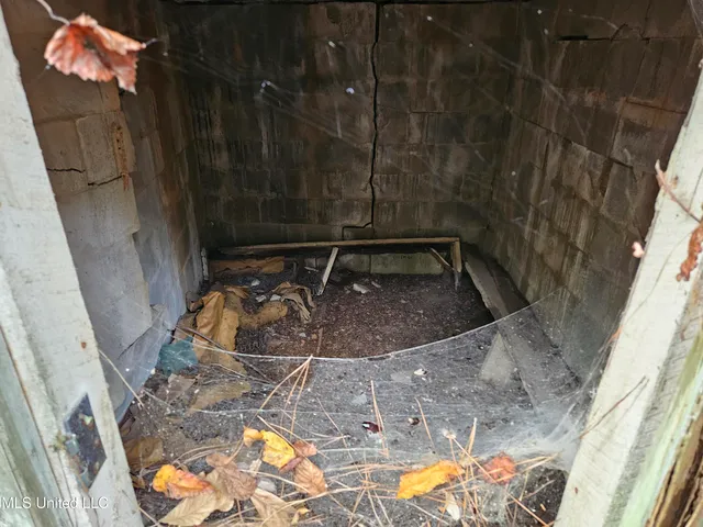 $16,500 | Mt Sinai Road, Foxworth, MS 39483