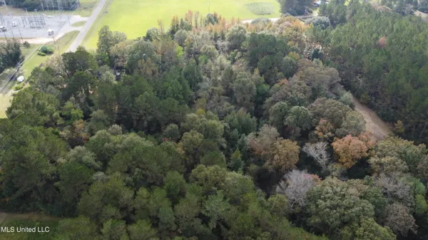 $16,500 | Mt Sinai Road, Foxworth, MS 39483