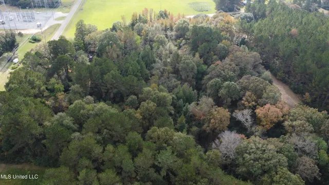 $16,500 | Mt Sinai Road, Foxworth, MS 39483