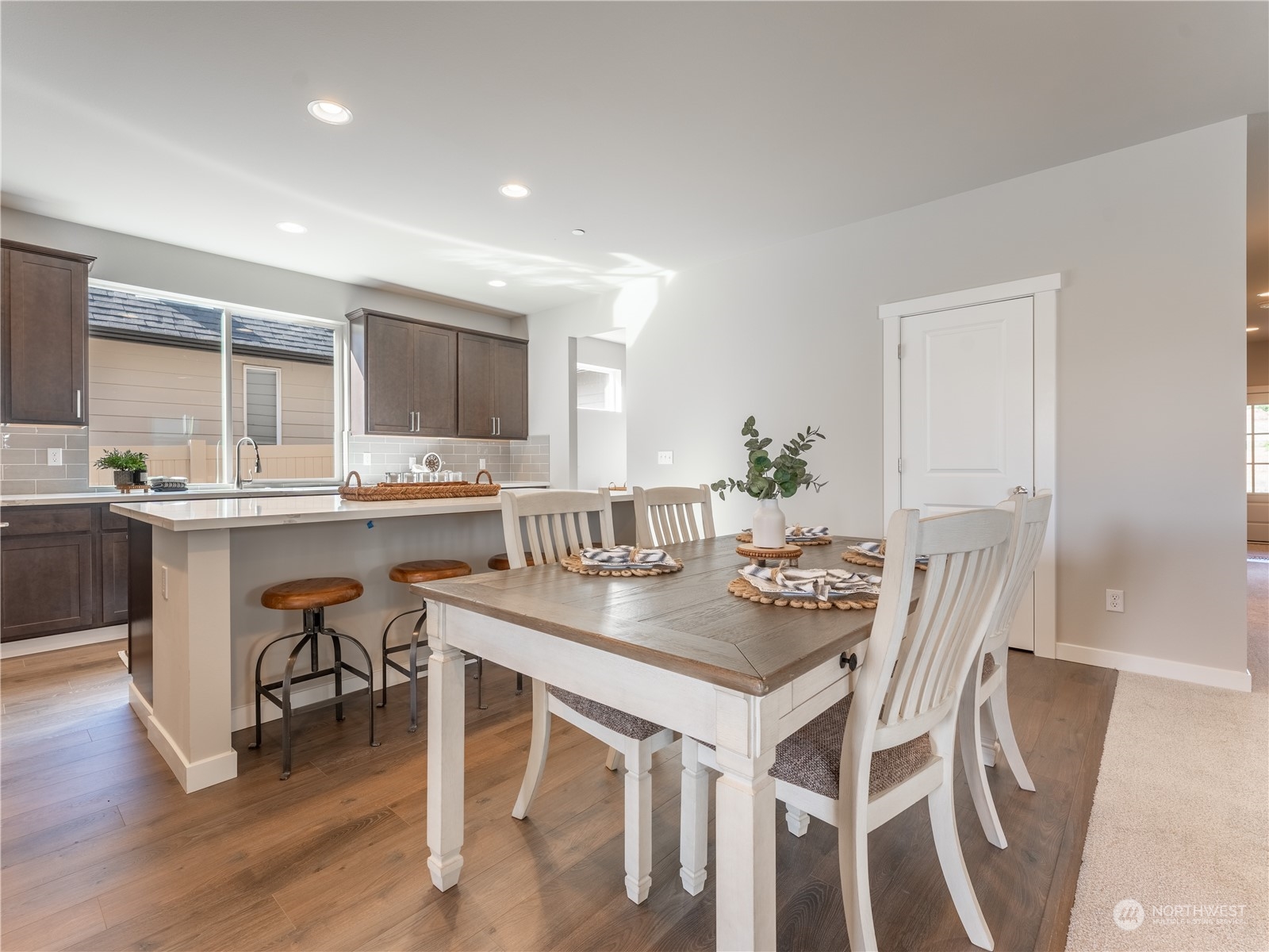 215 Sienna Road Wenatchee, WA 98801 - Photo 11 of 38 Gallery Image 11