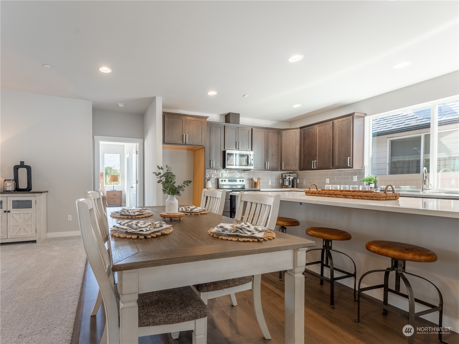 215 Sienna Road Wenatchee, WA 98801 - Photo 12 of 38 Gallery Image 12