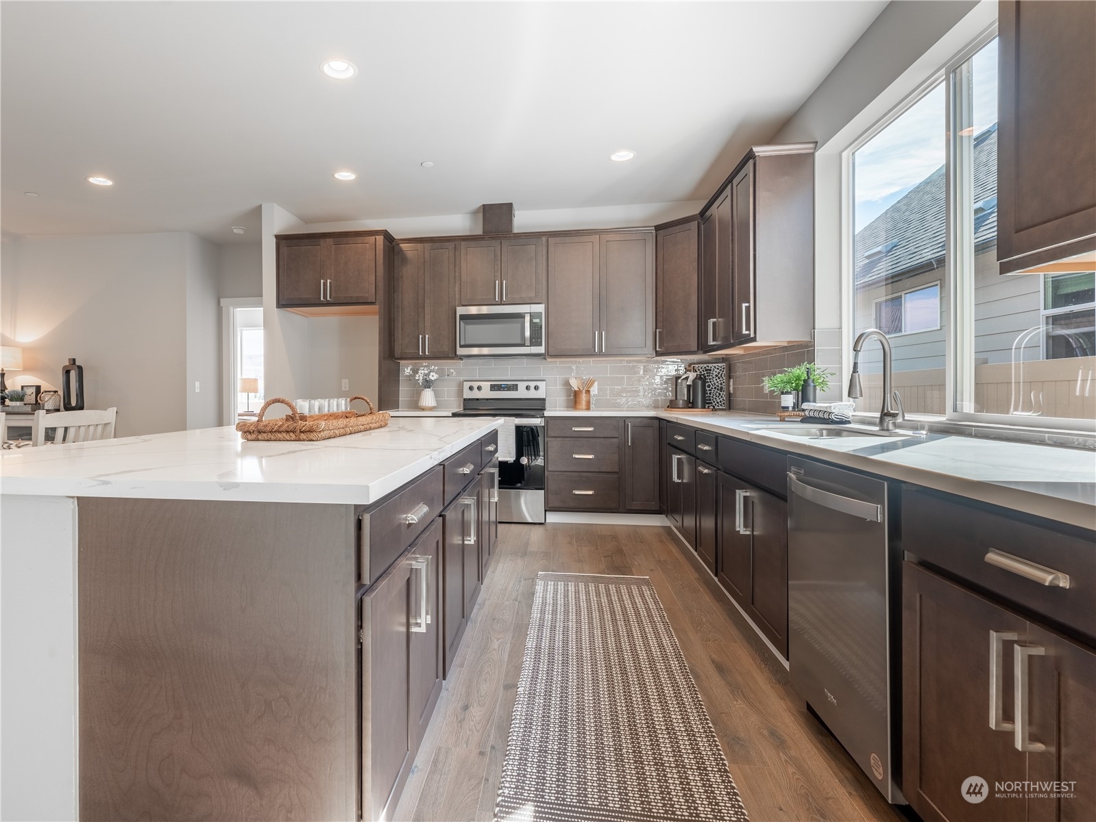 215 Sienna Road Wenatchee, WA 98801 - Photo 13 of 38 Gallery Image 13