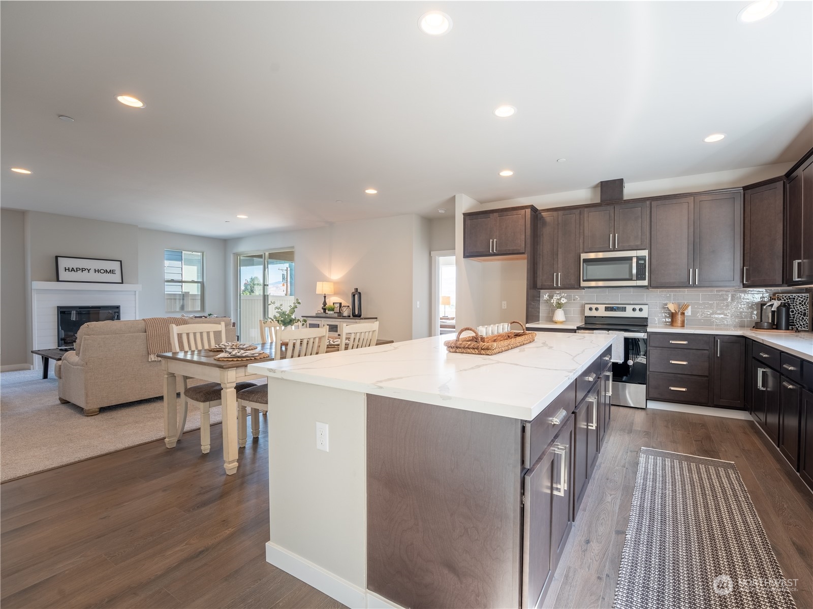 215 Sienna Road Wenatchee, WA 98801 - Photo 14 of 38 Gallery Image 14