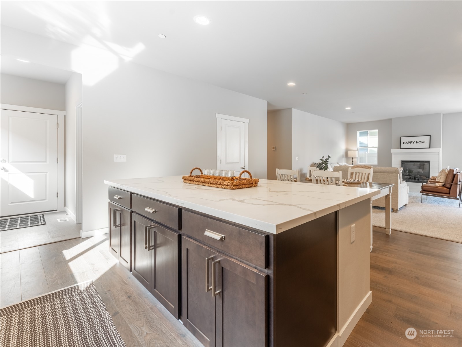 215 Sienna Road Wenatchee, WA 98801 - Photo 15 of 38 Gallery Image 15