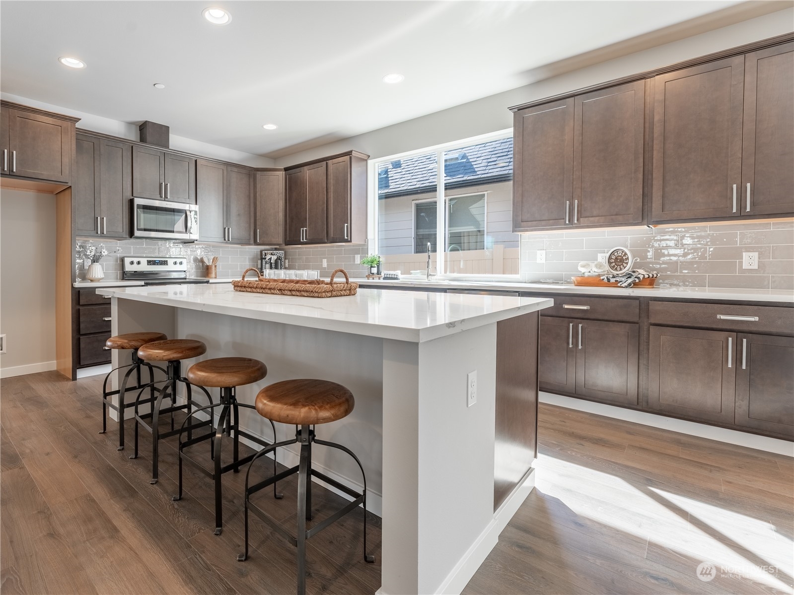 215 Sienna Road Wenatchee, WA 98801 - Photo 16 of 38 Gallery Image 16