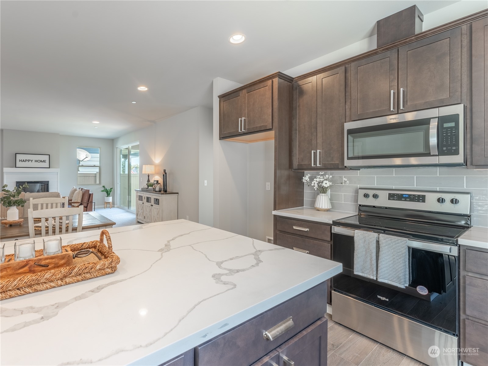 215 Sienna Road Wenatchee, WA 98801 - Photo 17 of 38 Gallery Image 17