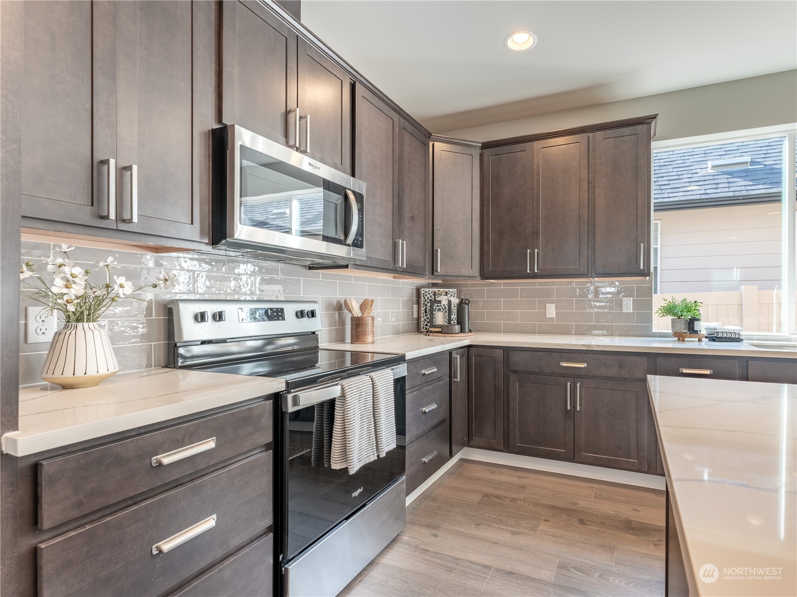 215 Sienna Road Wenatchee, WA 98801 - Photo 18 of 38 Gallery Image 18