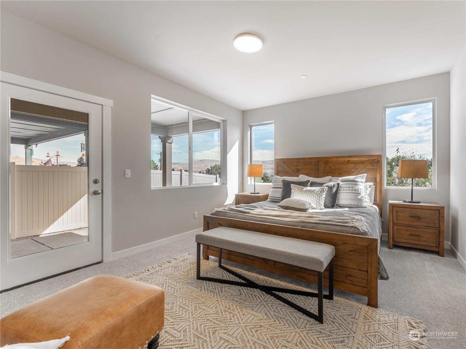215 Sienna Road Wenatchee, WA 98801 - Photo 19 of 38 Gallery Image 19