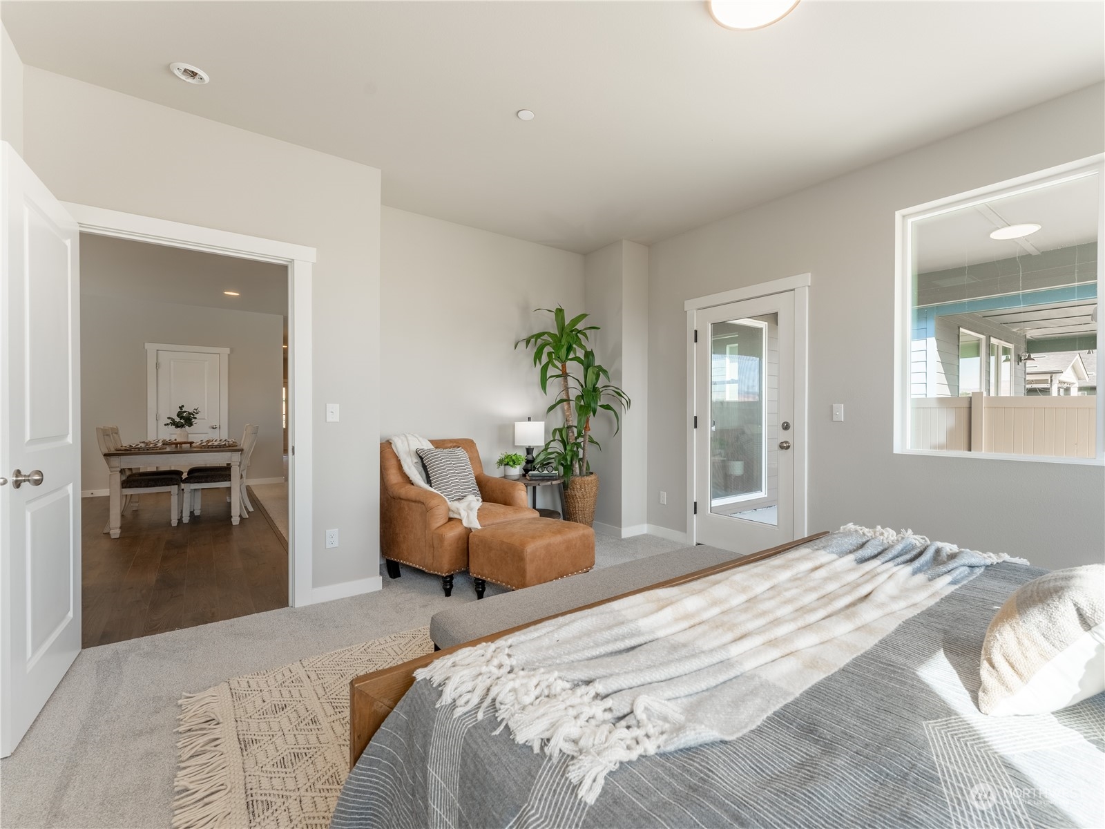 215 Sienna Road Wenatchee, WA 98801 - Photo 21 of 38 Gallery Image 21
