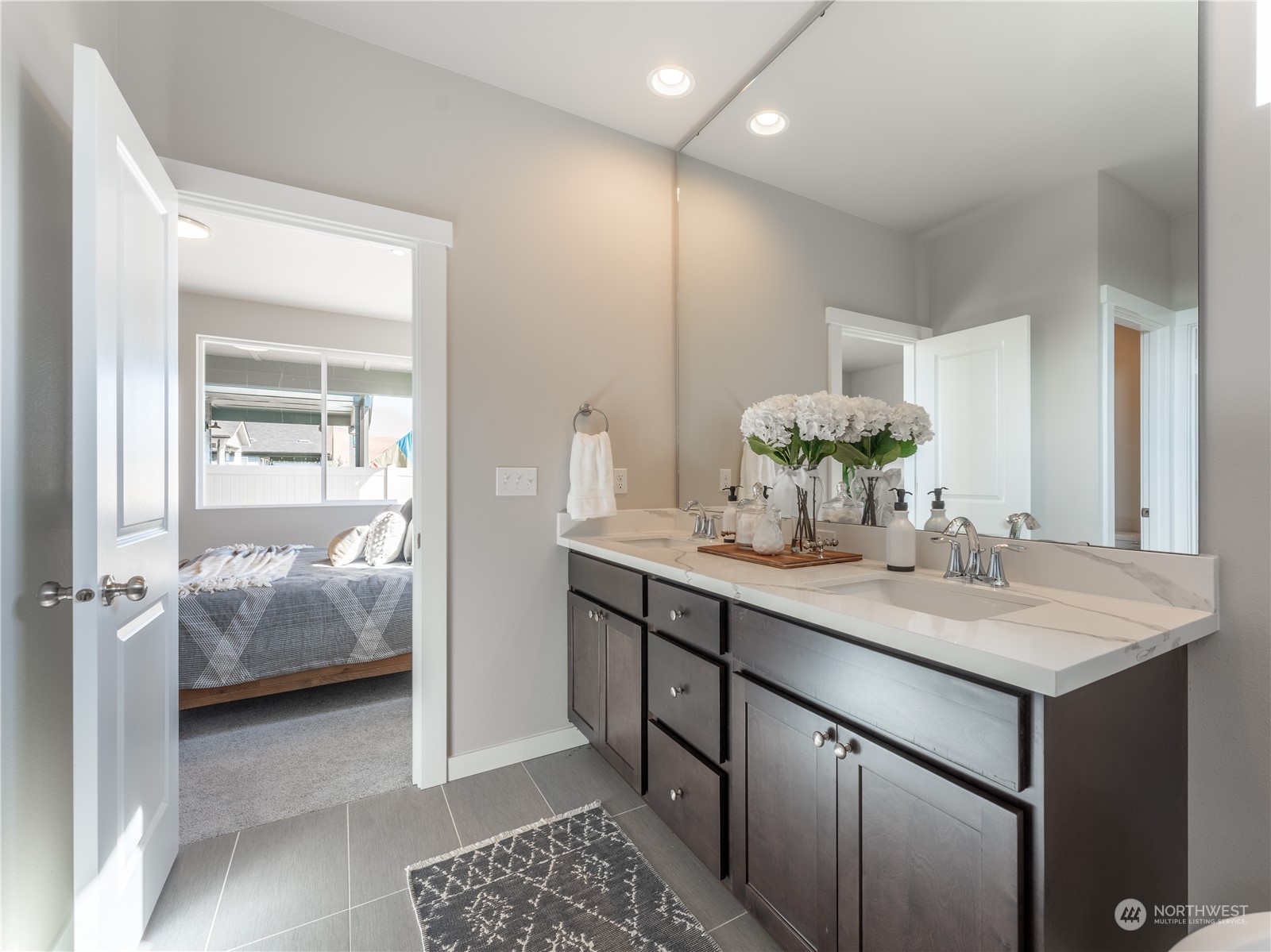 215 Sienna Road Wenatchee, WA 98801 - Photo 23 of 38 Gallery Image 23