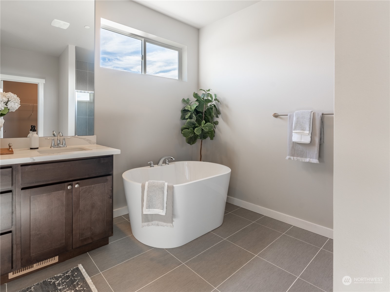 215 Sienna Road Wenatchee, WA 98801 - Photo 24 of 38 Gallery Image 24