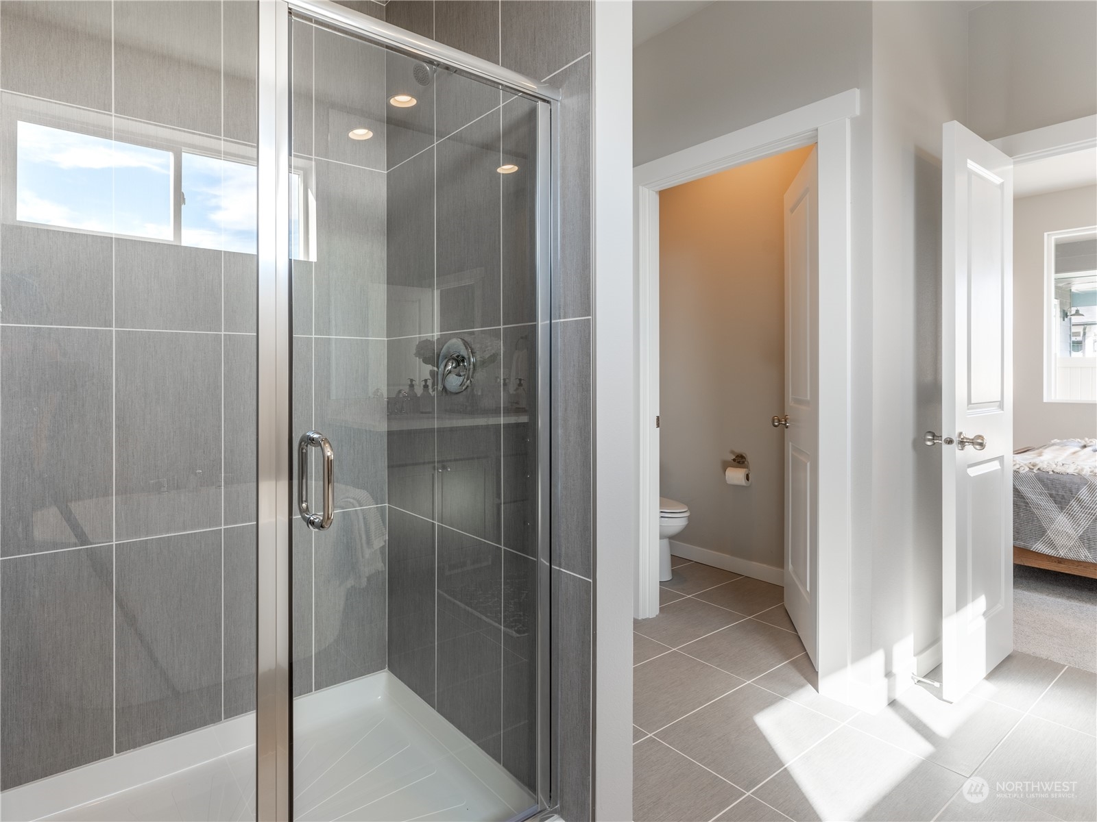 215 Sienna Road Wenatchee, WA 98801 - Photo 25 of 38 Gallery Image 25