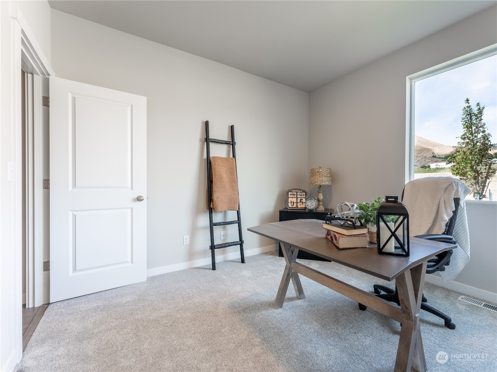 215 Sienna Road Wenatchee, WA 98801 - Photo 26 of 38 Gallery Image 26