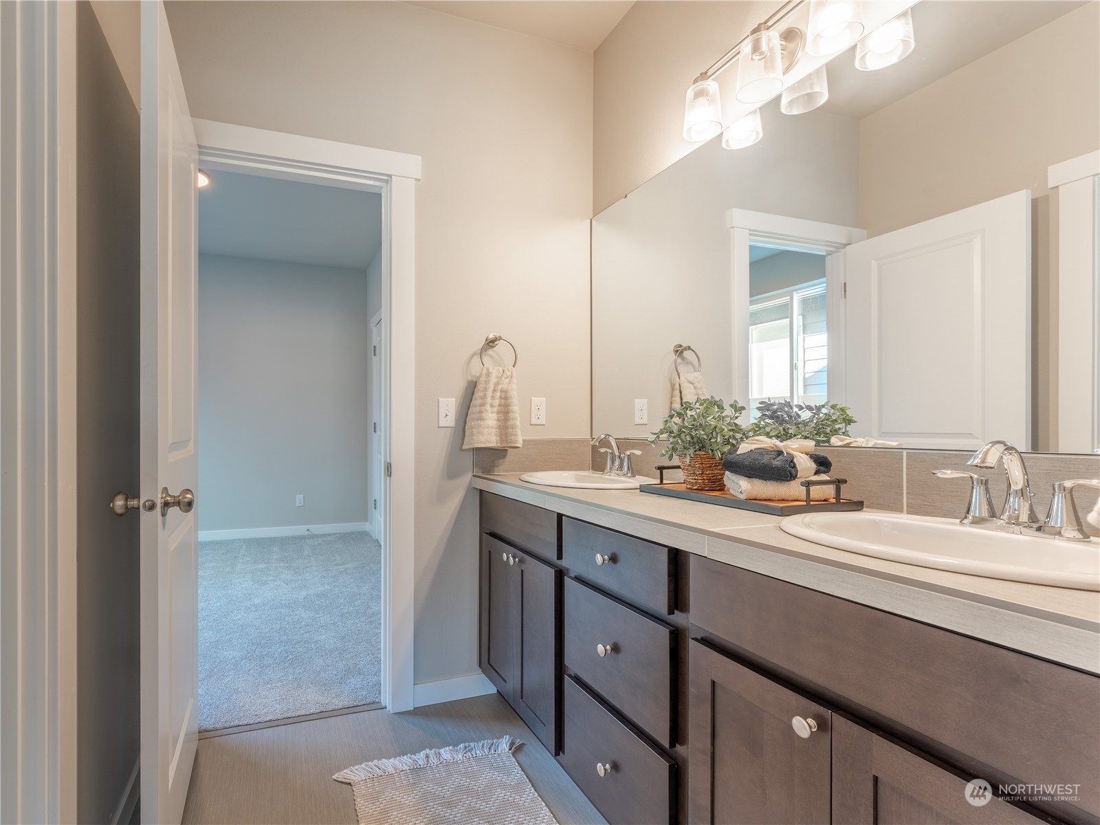 215 Sienna Road Wenatchee, WA 98801 - Photo 27 of 38 Gallery Image 27