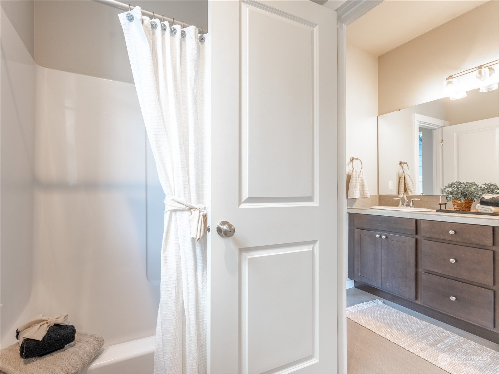 215 Sienna Road Wenatchee, WA 98801 - Photo 28 of 38 Gallery Image 28