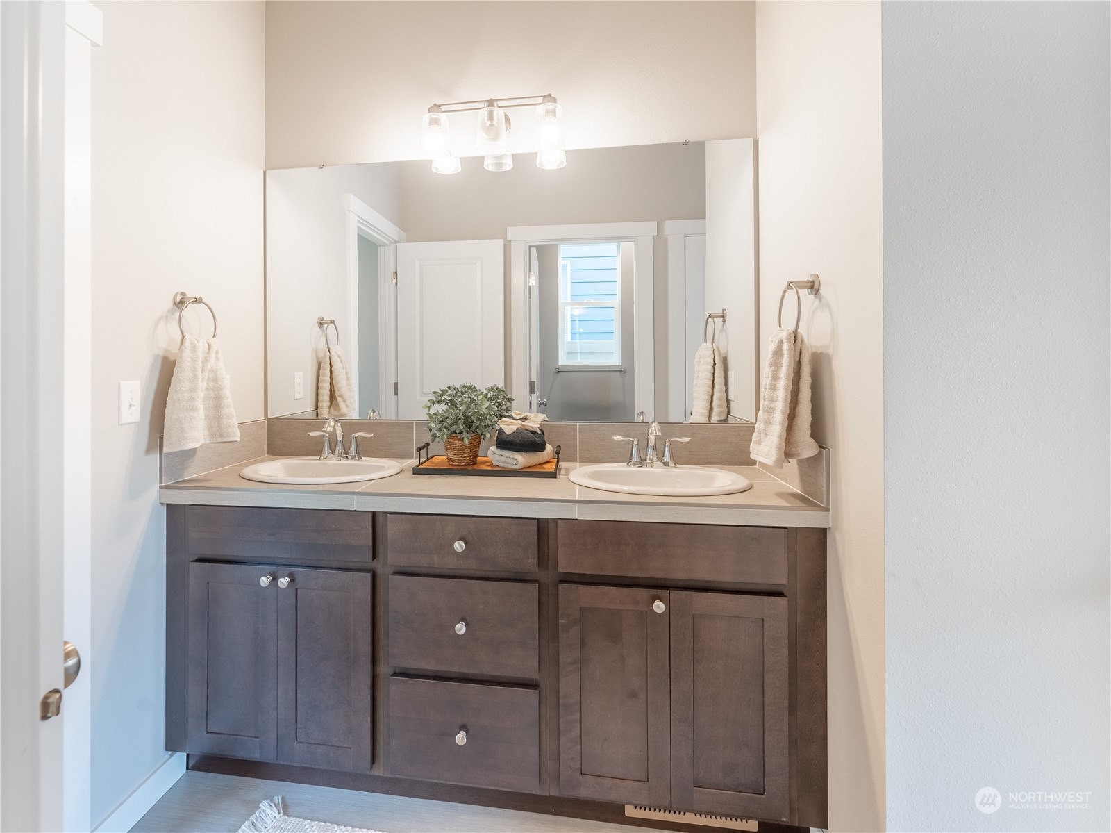 215 Sienna Road Wenatchee, WA 98801 - Photo 29 of 38 Gallery Image 29