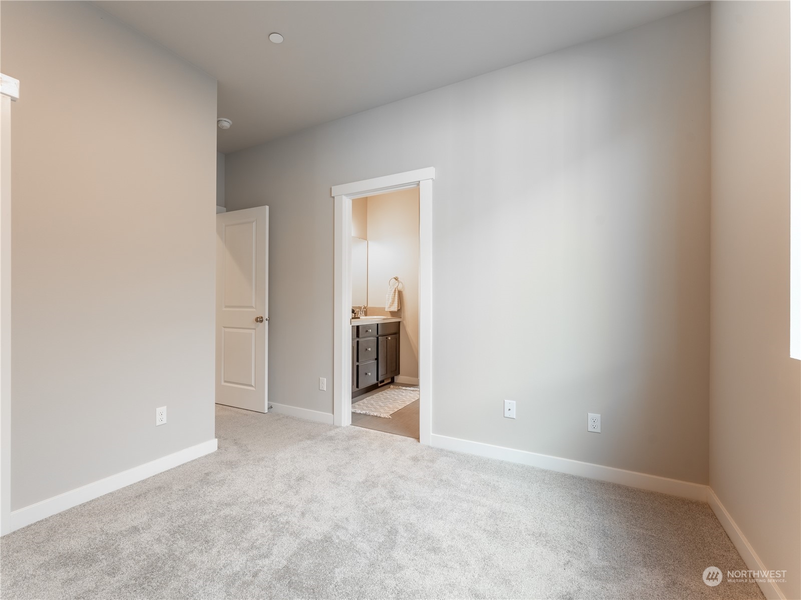 215 Sienna Road Wenatchee, WA 98801 - Photo 31 of 38 Gallery Image 31