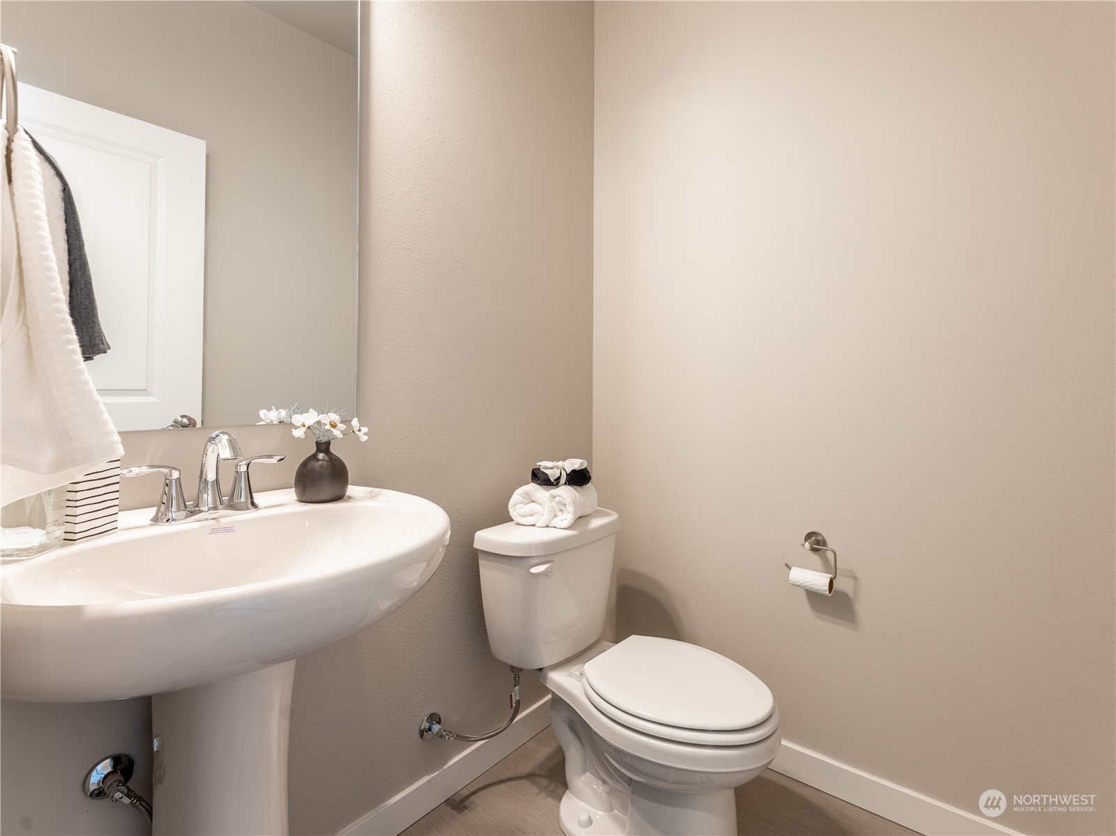 215 Sienna Road Wenatchee, WA 98801 - Photo 32 of 38 Gallery Image 32