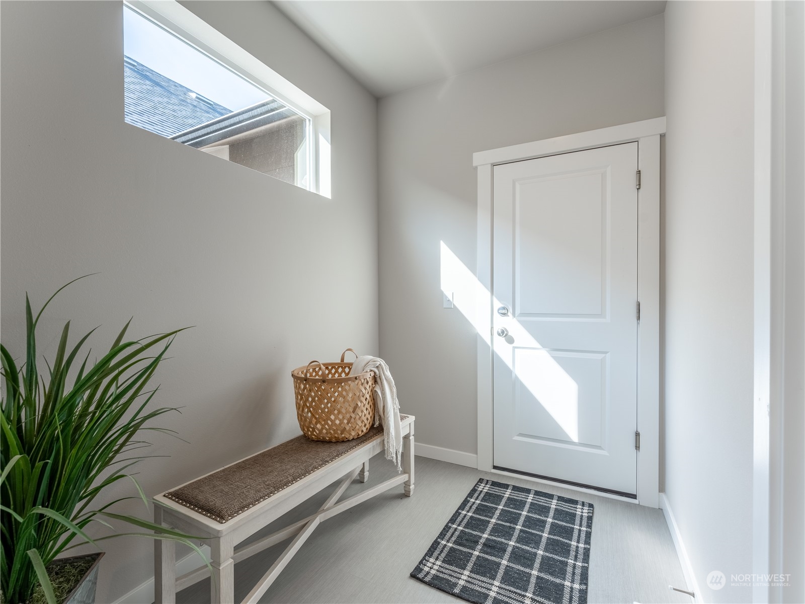 215 Sienna Road Wenatchee, WA 98801 - Photo 33 of 38 Gallery Image 33