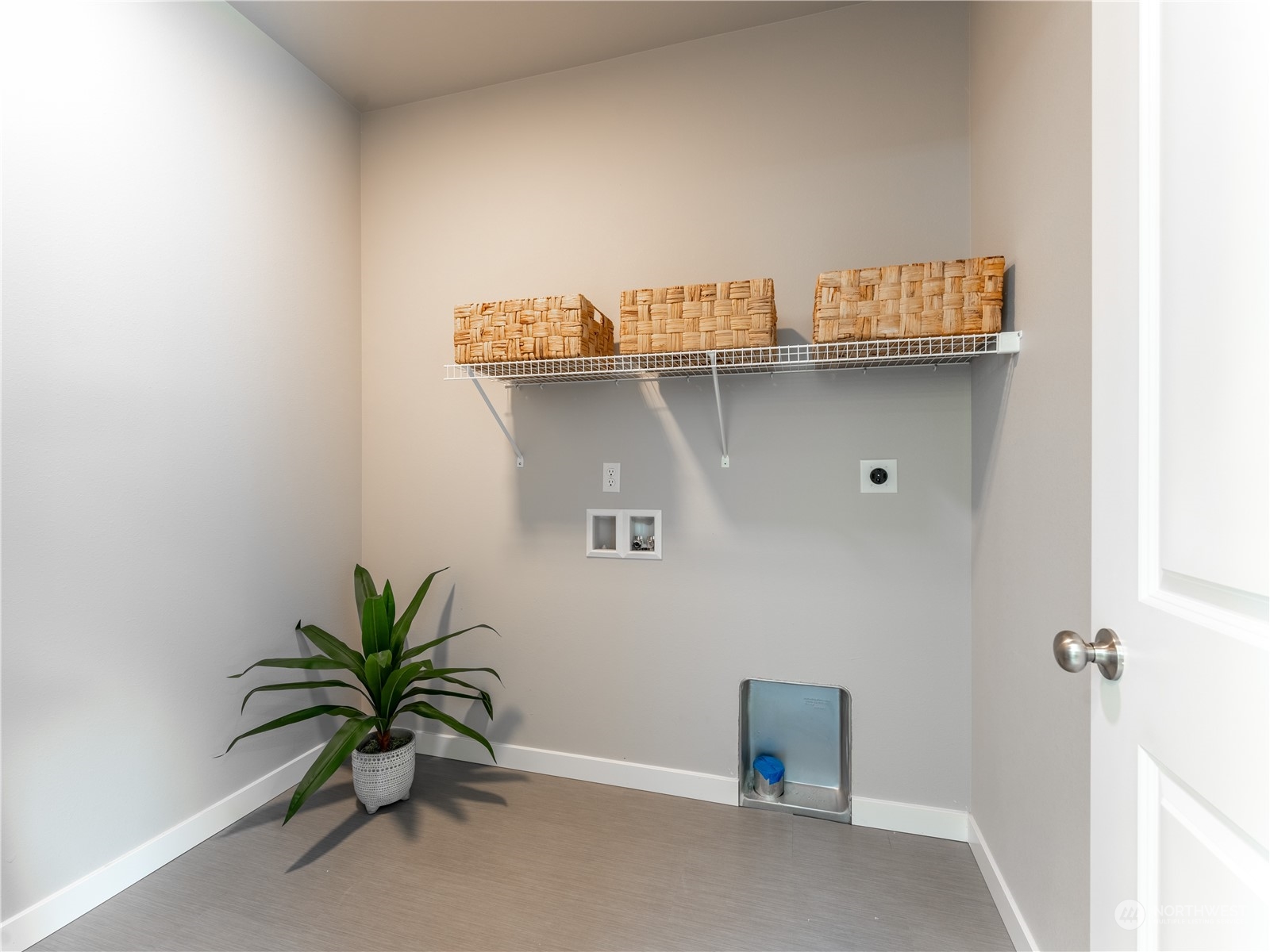 215 Sienna Road Wenatchee, WA 98801 - Photo 34 of 38 Gallery Image 34