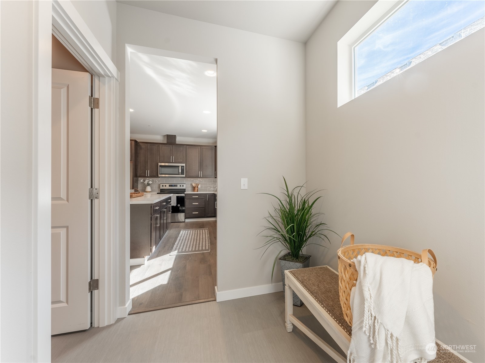 215 Sienna Road Wenatchee, WA 98801 - Photo 35 of 38 Gallery Image 35