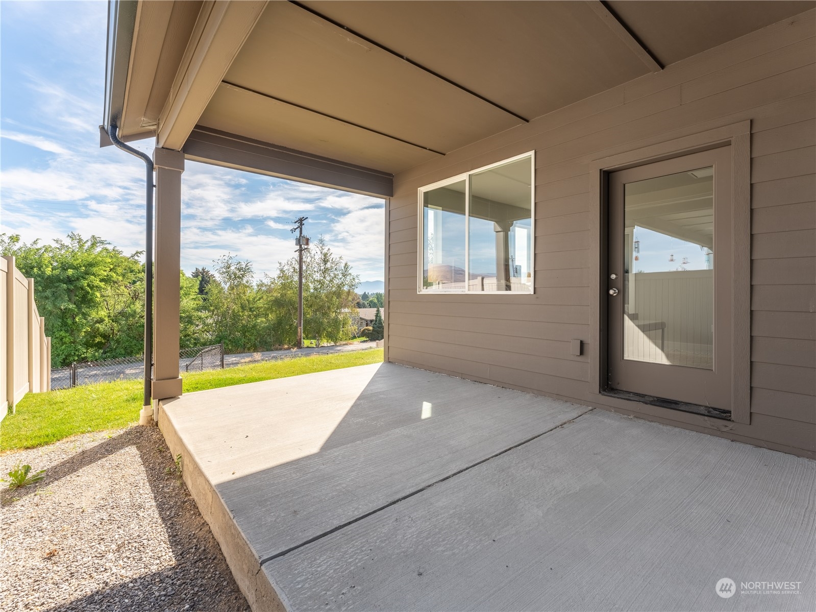 215 Sienna Road Wenatchee, WA 98801 - Photo 36 of 38 Gallery Image 36